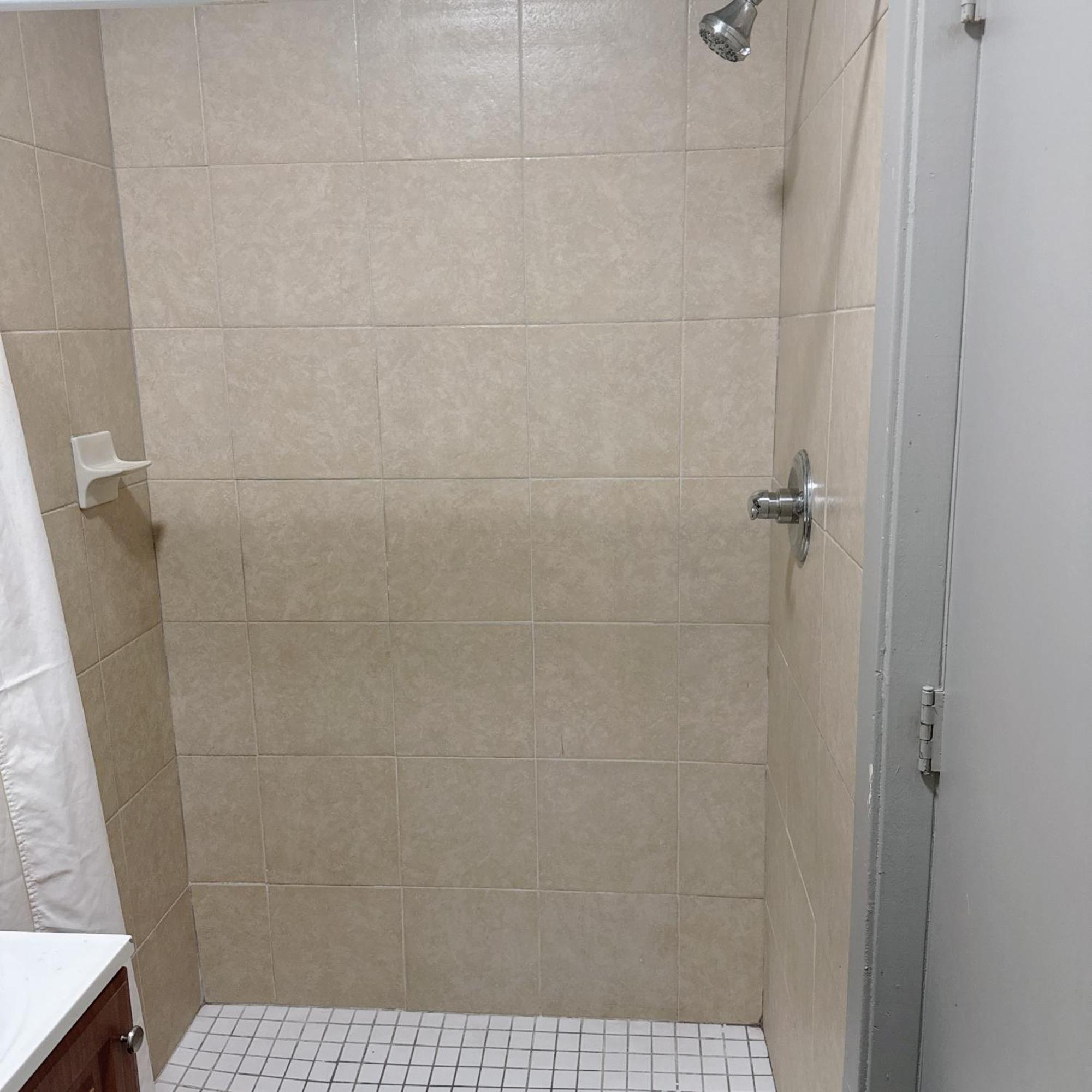 Deluxe Inn Bossier City Luaran gambar