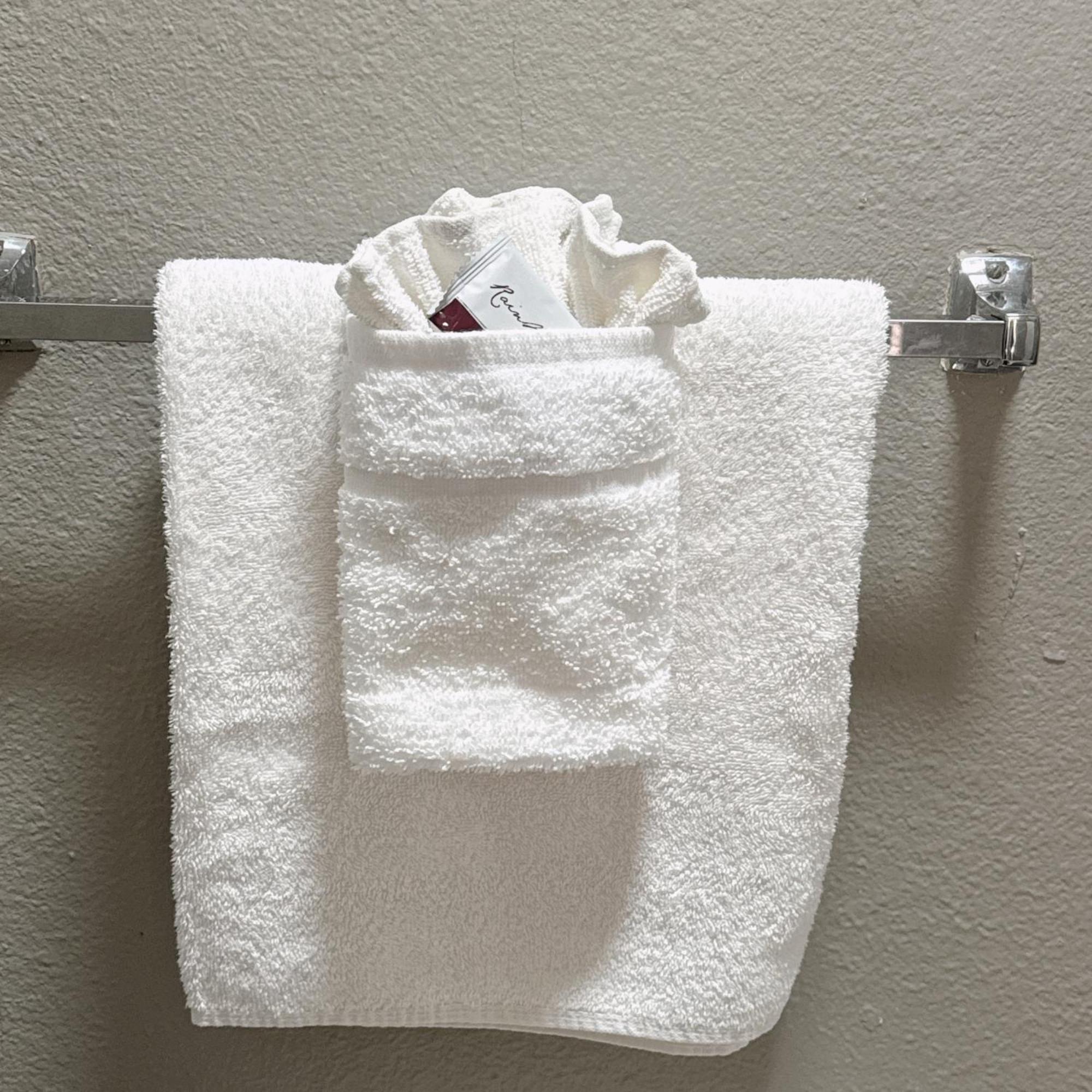 Deluxe Inn Bossier City Luaran gambar
